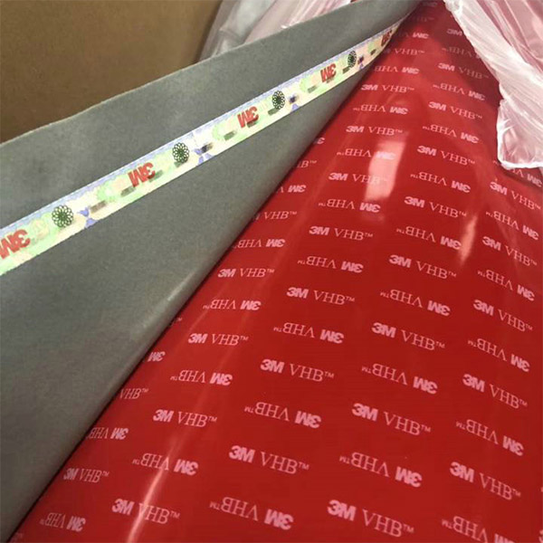 3M膠帶  