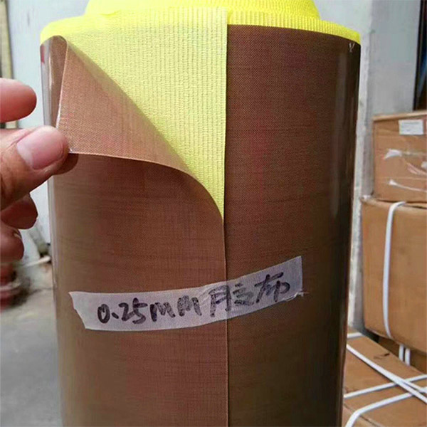 鐵氟龍   