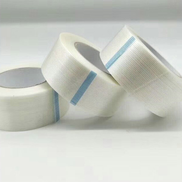 纖（xiān）維膠帶