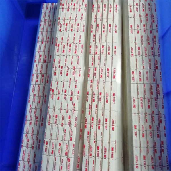 模切產品                        